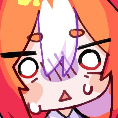Rokushini's profile picture