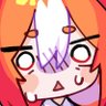 Rokushini's profile picture