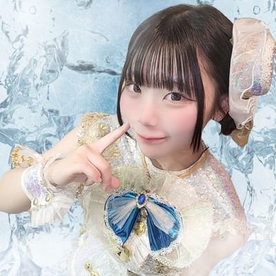 満天 そら パラパレ研修生ヨアケマエD's profile picture