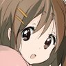 Profilbild von fluffyちゃん𝕏©
