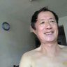 David E. Ho 的头像