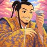 弥栄八坂's profile picture