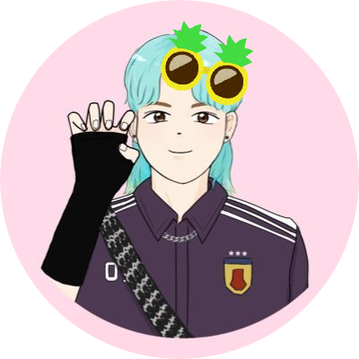 cchan's profile picture
