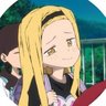 トッポギ 的头像