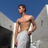 fitfueldaily 的头像