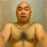 Mr. Olexander profil fotoğrafı