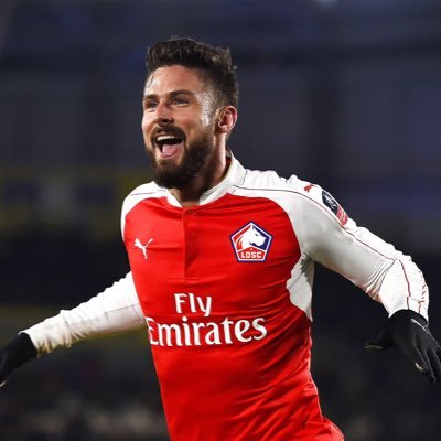 GiroudesqueV7's profile picture