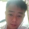 阿人 profil fotoğrafı