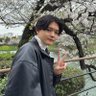 帰宅部会議室 ひろむ 的头像