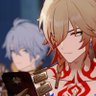 timely phaidei rts 的头像
