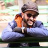 Akash Shah's profile picture