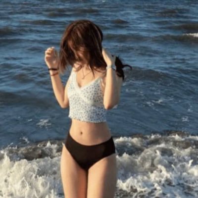 airagirl066's profile picture