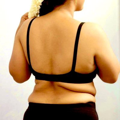 Silluku_Nirmala's profile picture