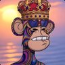 Profilbild von goku.eth