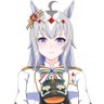 Фото профиля 六界