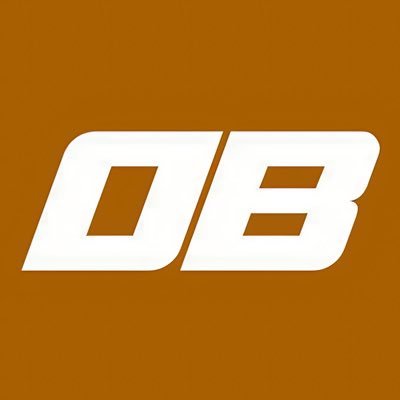 Orangebloods.com's profile picture
