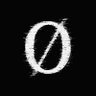 NullAndVoid's profile picture