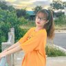 Serenity Brown's profile picture