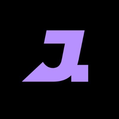 JAINE ( prev. zer0)'s profile picture