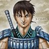 rishinsyogun's profile picture