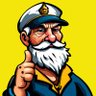 Profilbild von CaptainC63 🇨🇦 🇮🇹 🇲🇽 🇺🇸