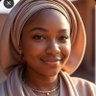 Фото профиля Hauwa Hassan