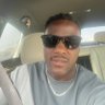 Nasir Kambi's profile picture