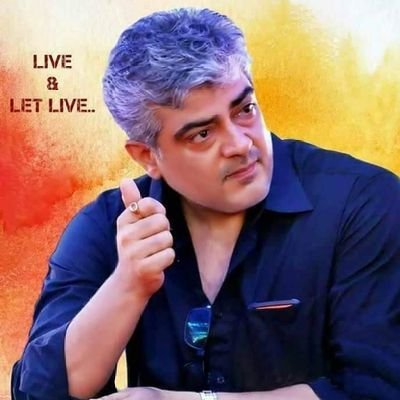 lsmlpoosai's profile picture