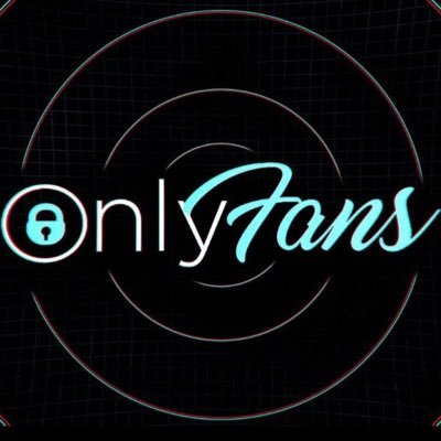 Onlyleaks2025's profile picture