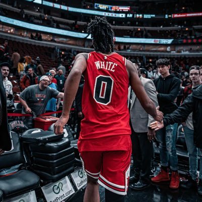 CobyWhiteMuse's profile picture