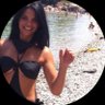Profilbild von Elisa