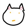 Profilbild von しんご