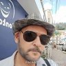 Eduardo César Da Mata's profile picture