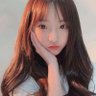 Willow Jones's profile picture