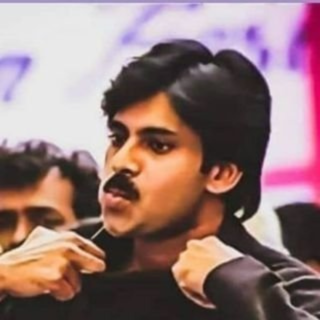 Chikku01455846's profile picture