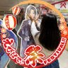 ねばーいぬろーる𐔌՞・·・՞𐦯's profile picture