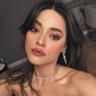 Profilbild von 𝑺