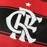 Фото профиля Com amor o preço é outro