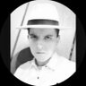 Profilbild von PT_WATTS