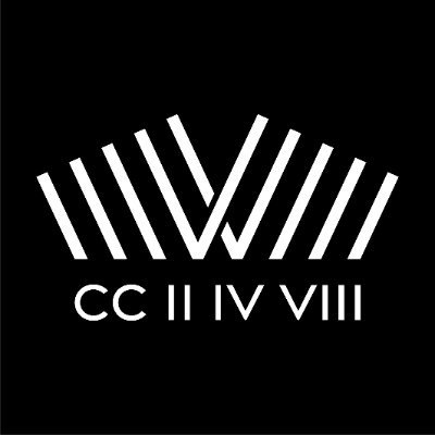 CCIIIVVIII.Official's profile picture