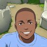 Freeman's profile picture