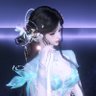 buzhidao起啥名字's profile picture