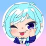 ぶらんでぃっしゅ 的头像
