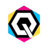 Quassy 🇯🇵 @ Tokyo Game Show 2026 的头像