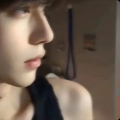 guan57624553's profile picture