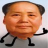 Mao ZeJohn 的头像