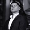 Profilbild von Yucel Uyar