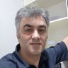 Profilbild von dr majid.f