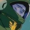 Profilbild von 名もなきジオン兵