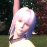 黒水X(デスモガミ絶対転がすマン)'s profile picture